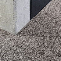 Imperfection Коллекция Grit Grit 969 фото 3 | FLOORDEALER